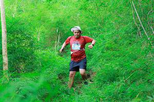 BIB: 
                            <button type="button" onclick="openModal(22095823)" class="btn btn-primary btn-sm float-right btn-popup" data-toggle="modal" data-target=".modal-high-quality">
                        <i class="fas fa-shopping-cart"></i> Add to Cart
                    </button>
                                            <button type="button" onclick="isThisMe(22095823, true)" class="btn btn-success btn-sm float-right btn-popup btn-isme hidden" data-toggle="tooltip" data-placement="bottom" title="นี่คือรูปของคุณใช่ไหม คลิกที่นี่เพื่อเอาเข้าอัลบั้ม">
                        <i class="fas fa-plus"></i> Add to album
                    </button>
                    <button type="button" onclick="isThisMe(22095823, false)" class="btn btn-warning btn-sm float-right btn-popup btn-isnotme hidden">
                        <i class="fas fa-ban"></i> Remove from album
                    </button>